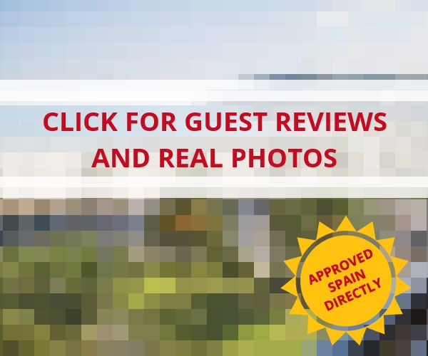 www.oropesahotelneptuno.com - check out latest independent reviews