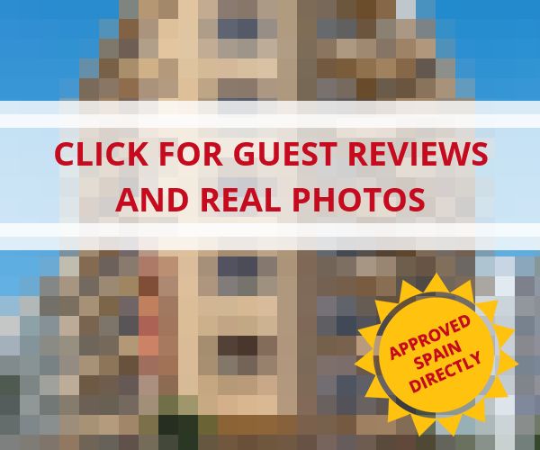 www.orosolhotel.com - check out latest independent reviews