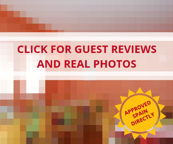 www.orquidearealhotel.com - check out latest independent reviews