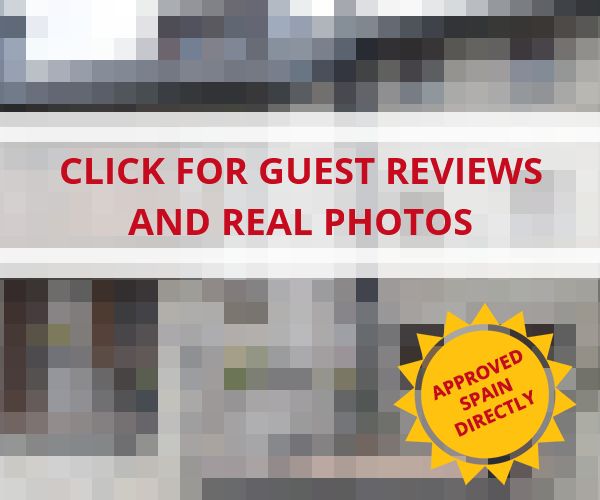 www.orridelpallars.cat - check out latest independent reviews