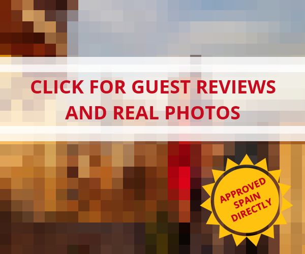 www.osabarenahotela.com - check out latest independent reviews