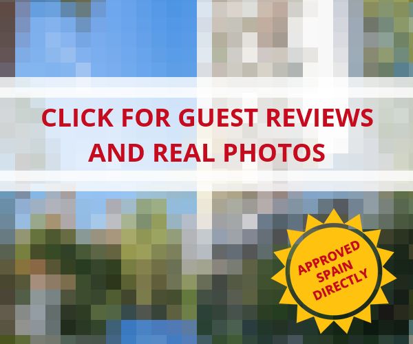 www.osamayor.es - check out latest independent reviews