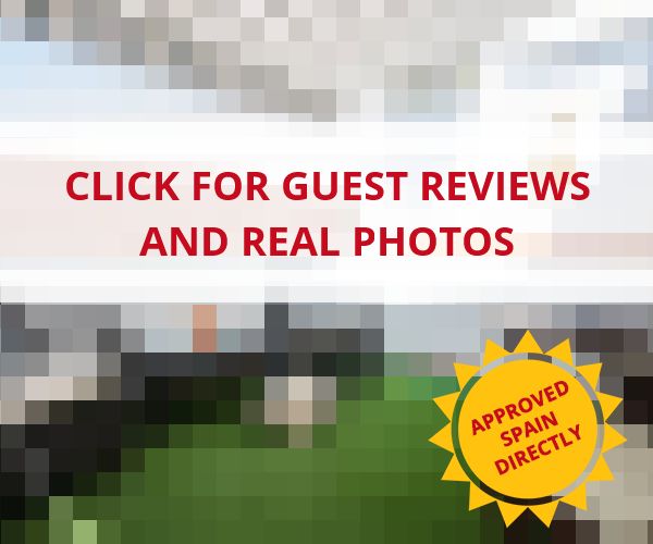 www.oscarapartments.com - check out latest independent reviews