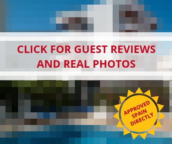 www.osirisibiza.com - check out latest independent reviews