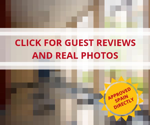 www.oslambrans.com - check out latest independent reviews