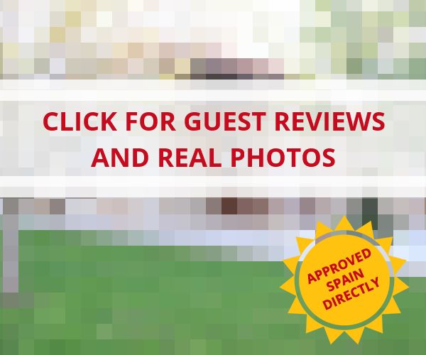 www.osmiguelinos.com - check out latest independent reviews