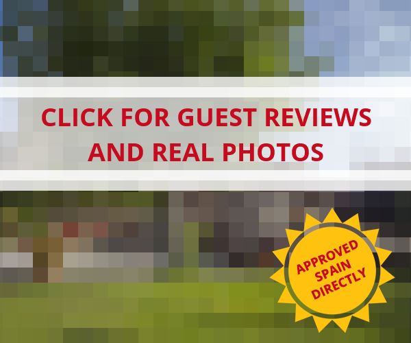 www.osormos.com - check out latest independent reviews