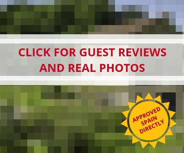www.ospetroglifos.com - check out latest independent reviews