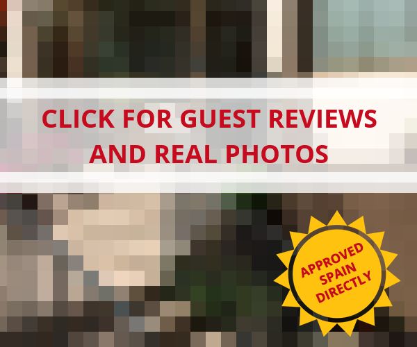 www.ostaudoc.com - check out latest independent reviews