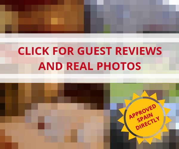 www.osvilares.com - check out latest independent reviews