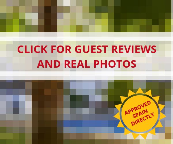 www.otaka-apartments.com - check out latest independent reviews