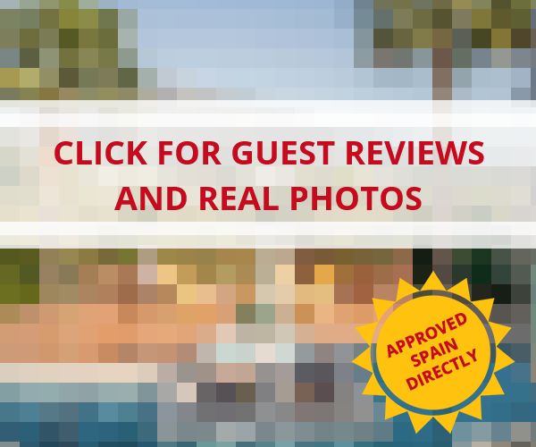 www.otomanempire.com - check out latest independent reviews
