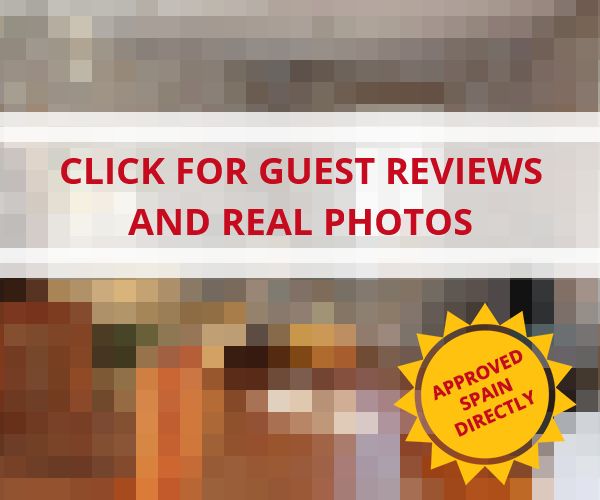www.otorgal.com - check out latest independent reviews
