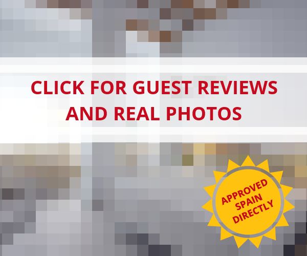 www.ottohotelvalencia.com - check out latest independent reviews