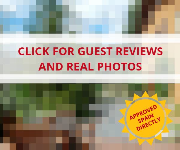 www.oudereig.com - check out latest independent reviews