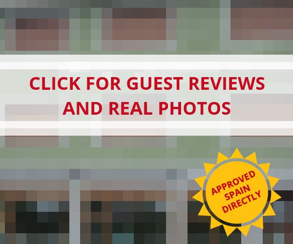 www.ovendavalhotel.com - check out latest independent reviews