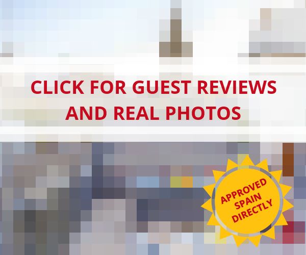 www.overlandsuites.com - check out latest independent reviews