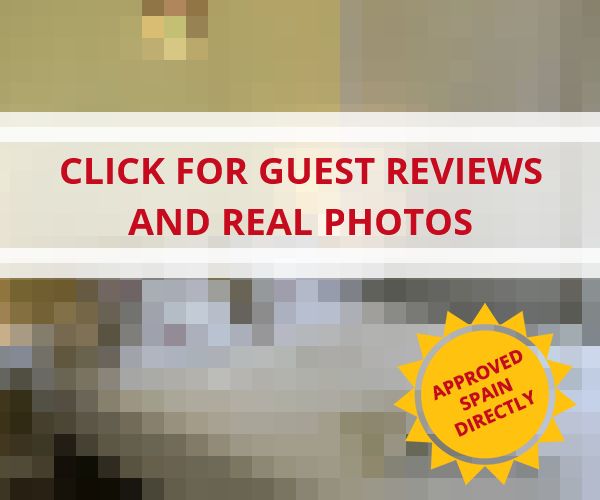 www.ownersconnect.net - check out latest independent reviews