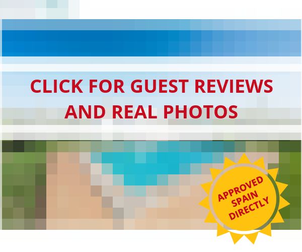 www.ownersdirect.co.uk - check out latest independent reviews
