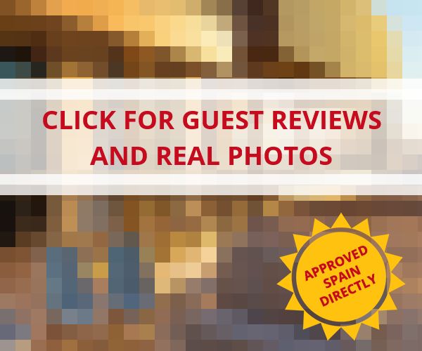 www.oxangoiti.net - check out latest independent reviews