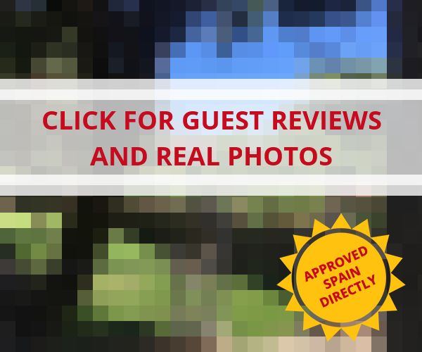 www.oxardindejulia.com - check out latest independent reviews