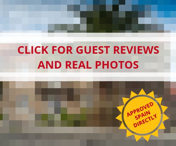 www.oxastredeanos.com - check out latest independent reviews