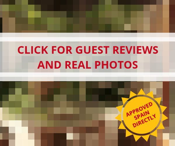 www.oxox.es - check out latest independent reviews