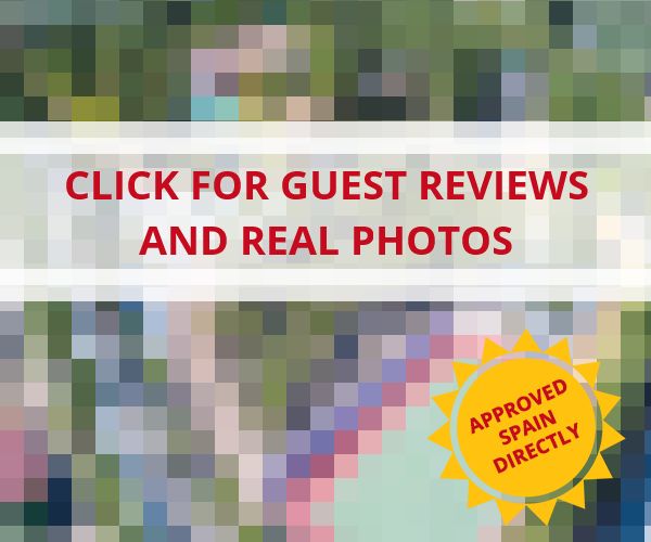 www.oyambre.com - check out latest independent reviews