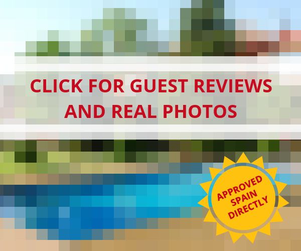 www.oyorooms.com - check out latest independent reviews