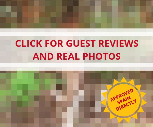 www.p-falcon.org - check out latest independent reviews