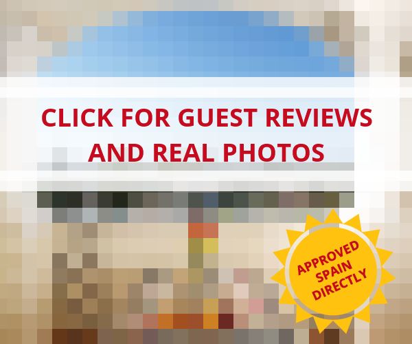www.paalapartments.com - check out latest independent reviews