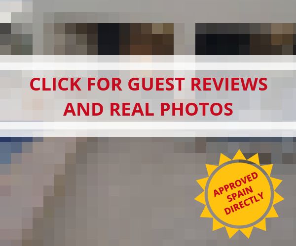 www.pacabhr.net - check out latest independent reviews