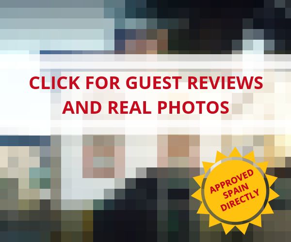 www.paginasamarillas.es - check out latest independent reviews