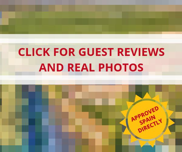 www.pagodelvicario.com - check out latest independent reviews