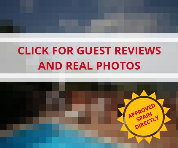 www.pagodetharsys.com - check out latest independent reviews