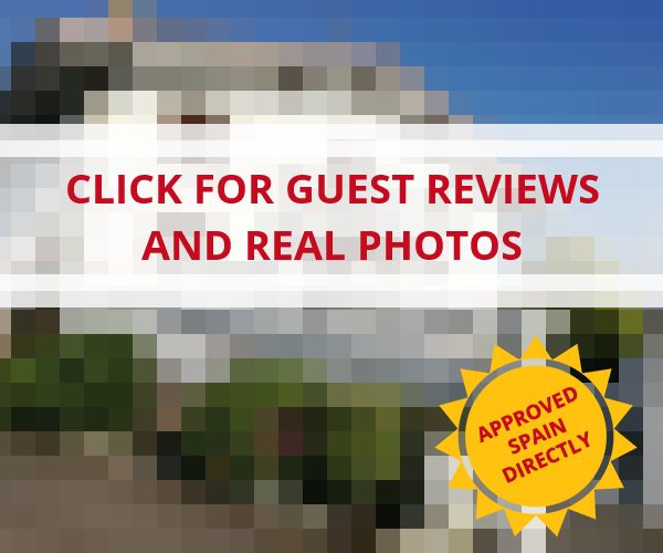 www.pagoederraga.com - check out latest independent reviews