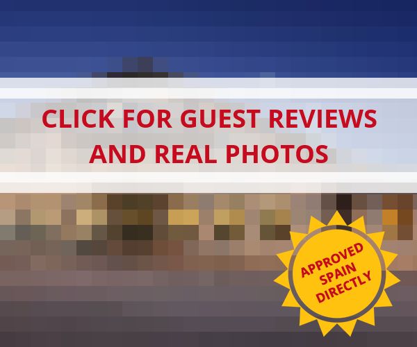 www.pagozelai.es - check out latest independent reviews