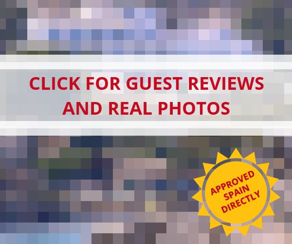 www.paguerahotel.com - check out latest independent reviews