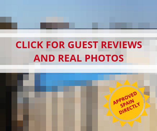 www.paissadenbernat.com - check out latest independent reviews