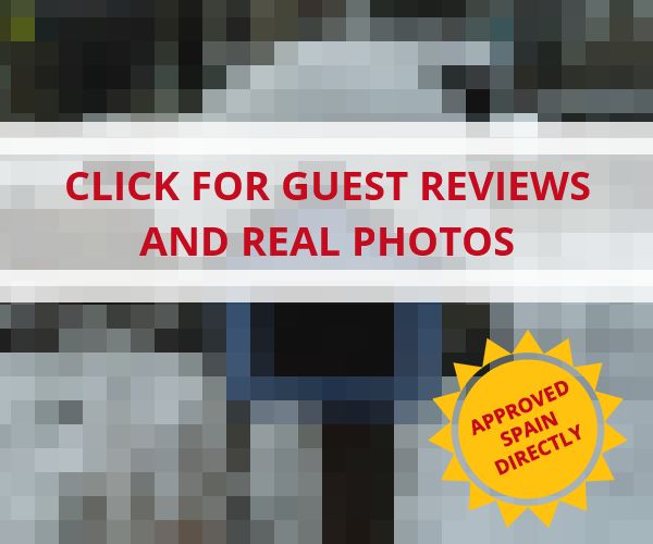 www.pajaroloco.net - check out latest independent reviews