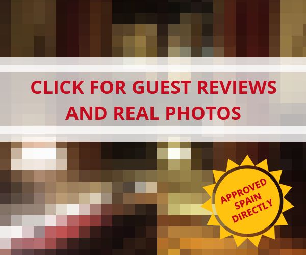 www.palacetebelmonte.com - check out latest independent reviews