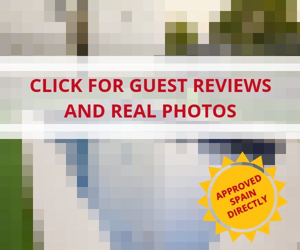 www.palacetevillamagna.com - check out latest independent reviews