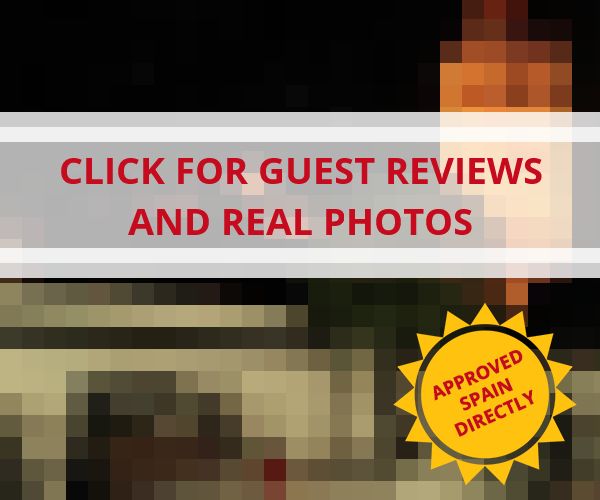 www.palacioalcazar.com - check out latest independent reviews