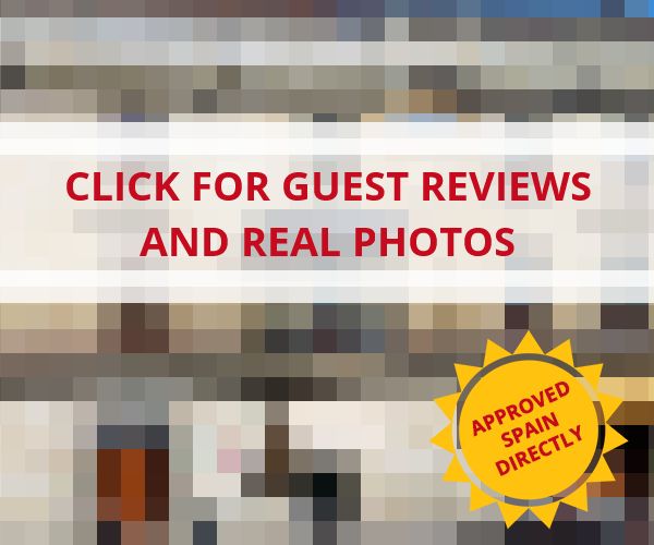 www.palacioantiguaaudiencia.com - check out latest independent reviews