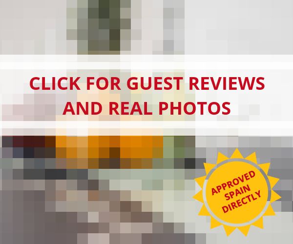 www.palacioapartmentsmadrid.com - check out latest independent reviews