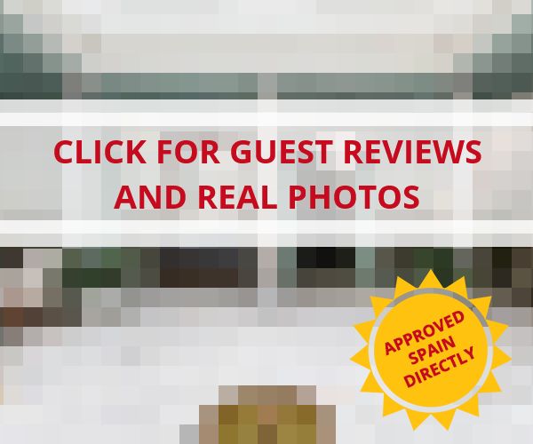 www.palaciocabreralillo.com - check out latest independent reviews