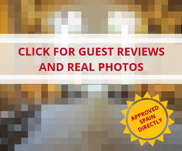www.palaciocanmarques.com - check out latest independent reviews