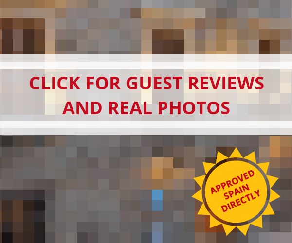 www.palaciocarvajalgiron.com - check out latest independent reviews