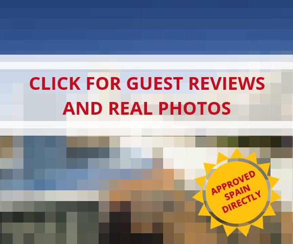 www.palaciocasagalesa.com - check out latest independent reviews