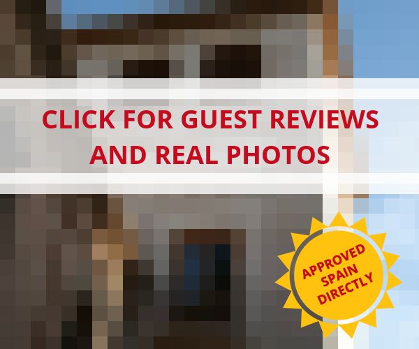 www.palaciocondedecabra.com - check out latest independent reviews
